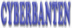 Cyberbantenlogo